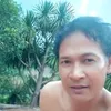 kesorncarpet