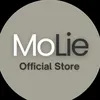 Molie