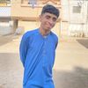 hassan_baloch004