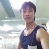 thuysatgai85