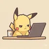 pi.kat.chu