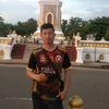 panseehavong