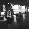 khun_sssj