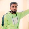emran06707690