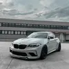 s55david