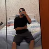 gab.brielli