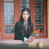 mkhanhduong