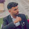 ahmedrmen