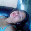 candyme473