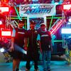 tosing_mawon187