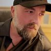 Steven Wood Music