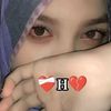 ayazrhavi