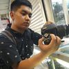 _donigunawan_