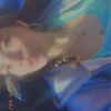 abigailsanchez200
