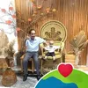 bihngchuyn