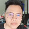 weeraphongnamuangrak