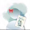 pati_327