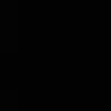 unejsaaaviii