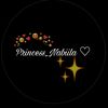 princess_nabiila