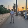 kanieloutiscr7