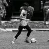 vannnaldoo17
