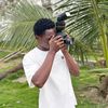 ahmed_official081