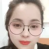 user4wg2yn66sn