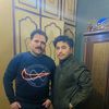 malikamjad167
