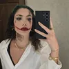 dariactl