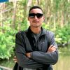 king_babu55