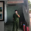 leminhquan42