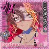 ammy_gide