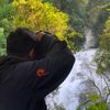 Somchai Pairotkasem
