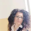 rosariacamerling