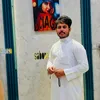 user1457783151765