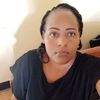 judithsempebwa