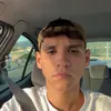 axel.lsu