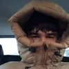 arash69