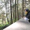 yunai478