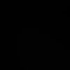 userrr2987_