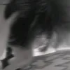 kapitan_neformalov