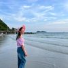 naphakaenkaew