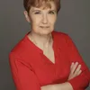 wendyhjonesauthor