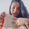 adrianamelo3109