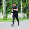 anakkampung.023