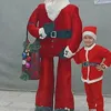 dyahb9scn45e
