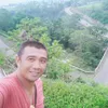 sayrose76