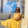 rasikhanya_lufuno