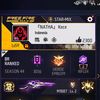 nathaofc1