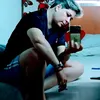janaferreira51439